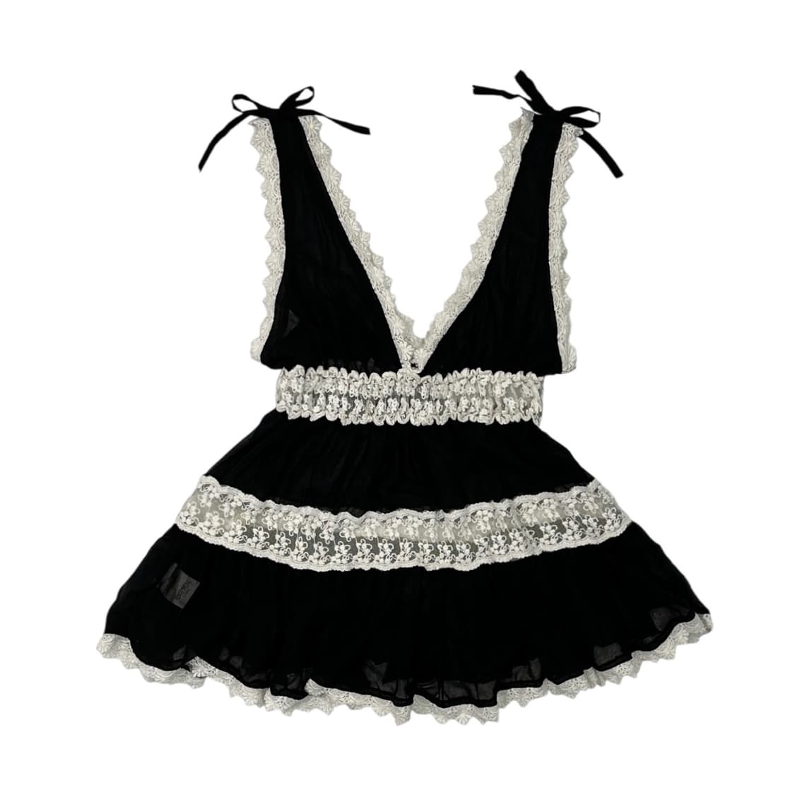 Vintage 상품이미지6