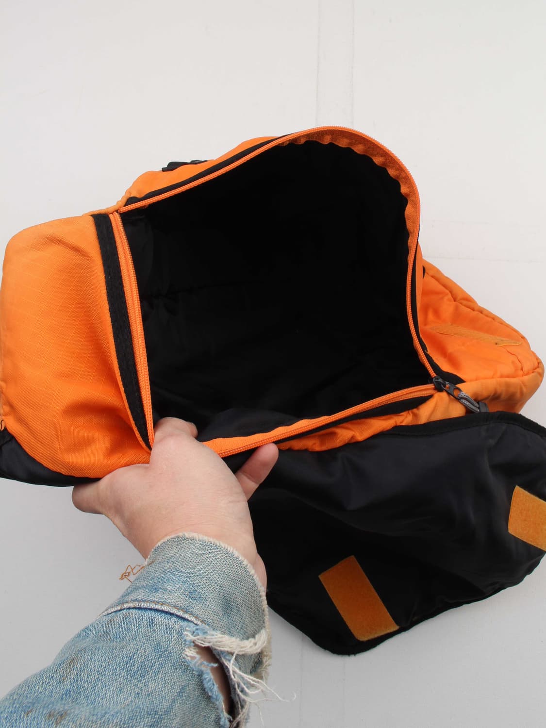 90s BITCH SKATEBOARDS 상품이미지3