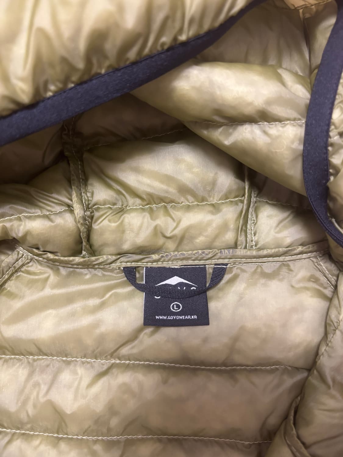 고요웨어 상품이미지3