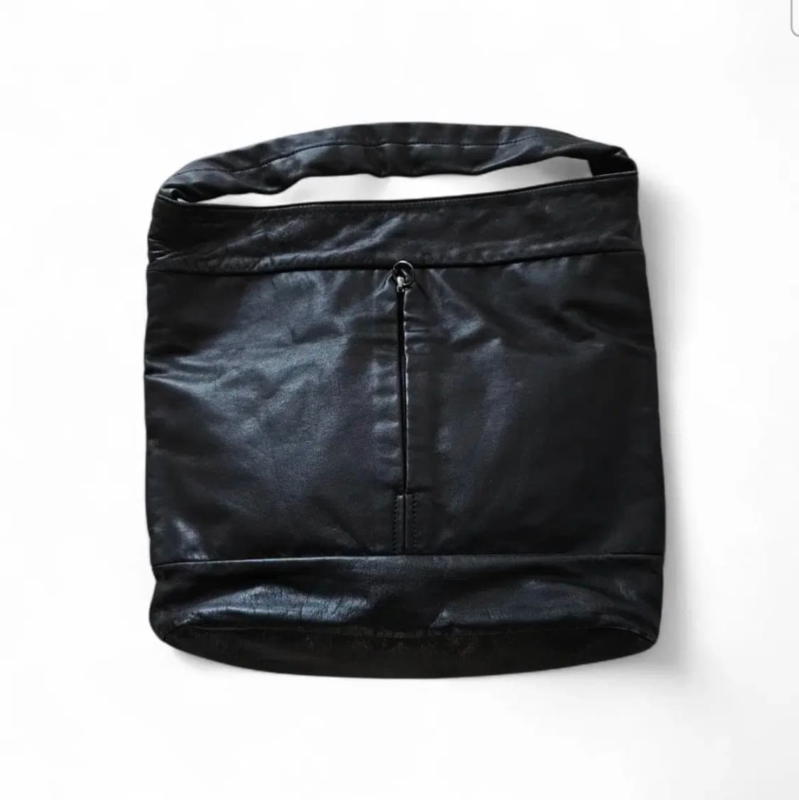 요시다 포터 소가죽 토트백 상품이미지2