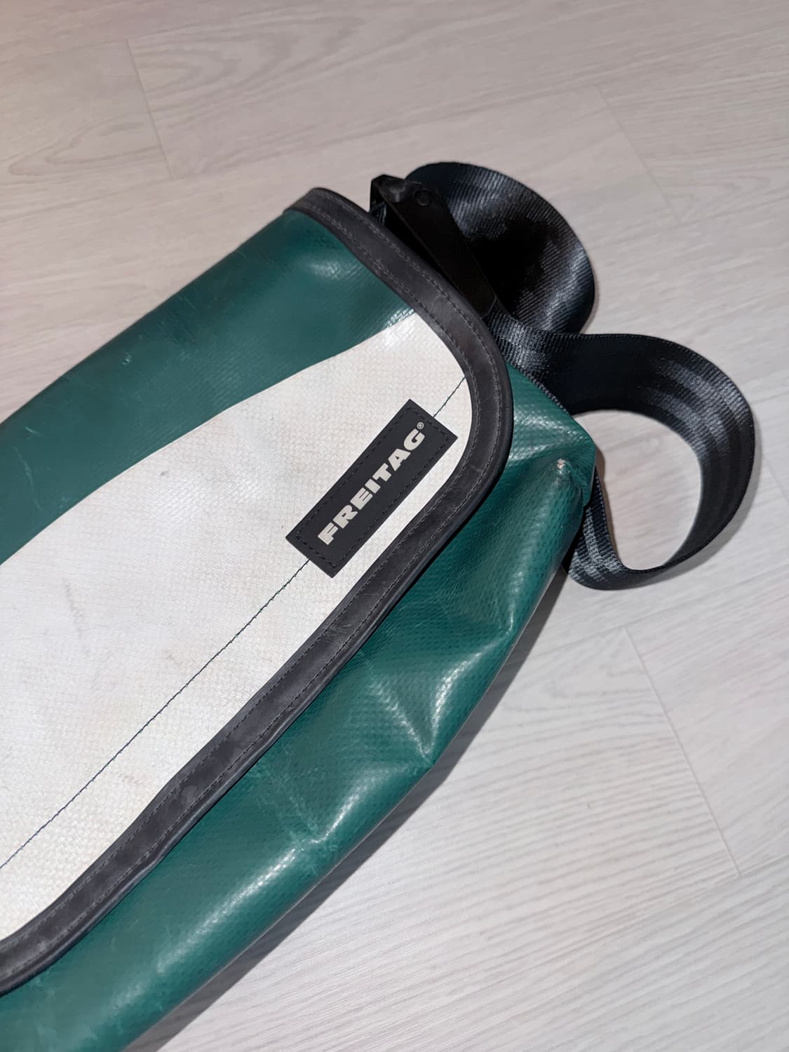 프라이탁 하파오 상품이미지1