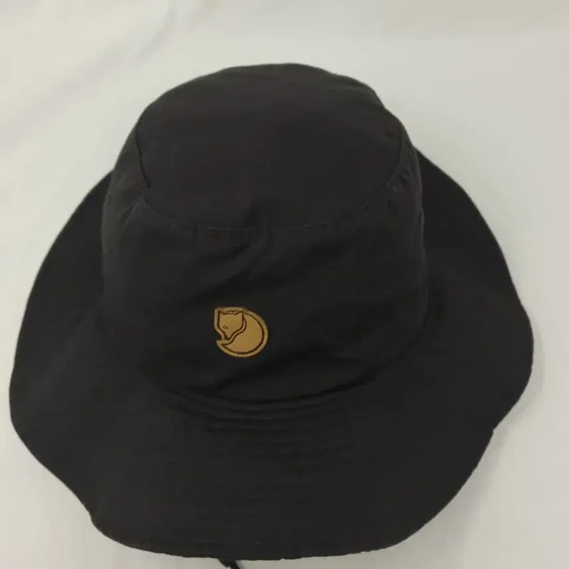 피엘라벤 햇필드 햇 블랙 S 상품이미지10