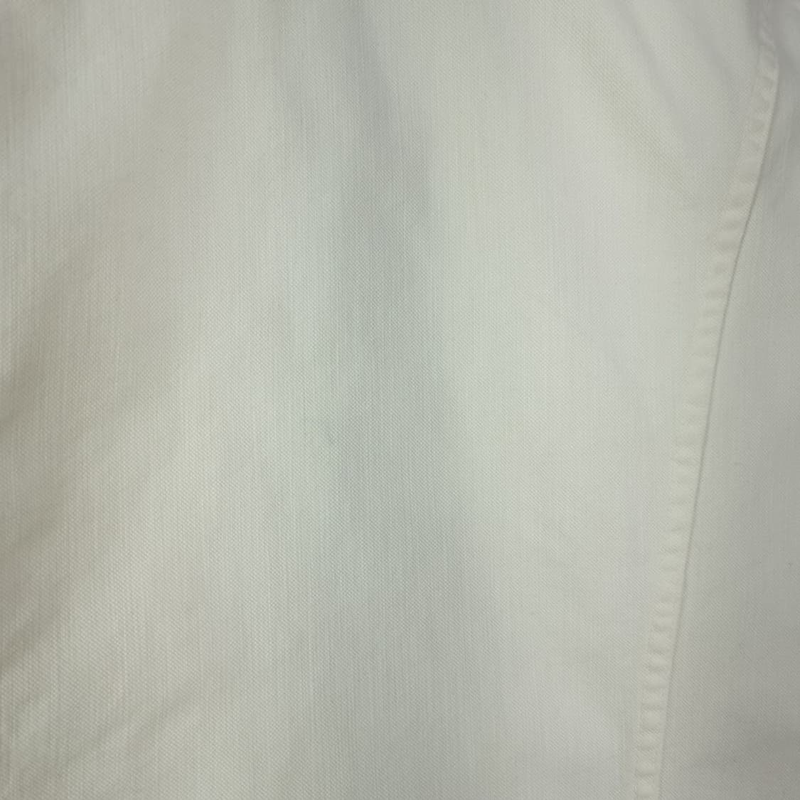 [리바이스 재팬] 레드루프 데님 자켓 M18019 상품이미지9