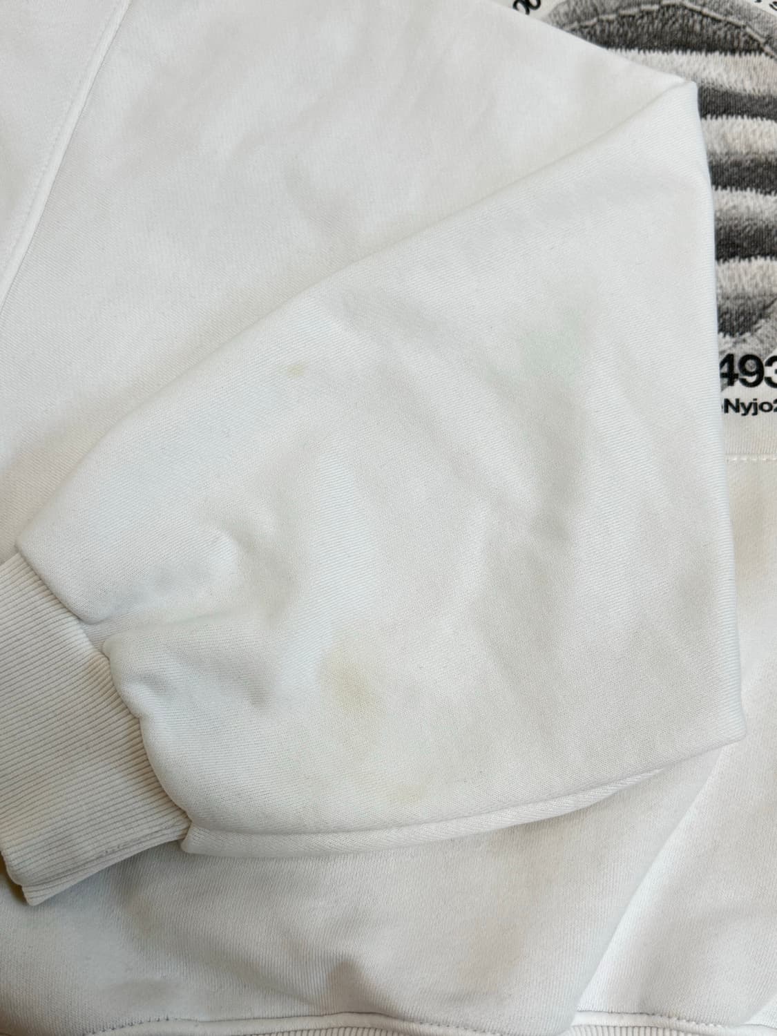 베니조프로덕트 후드 상품이미지7