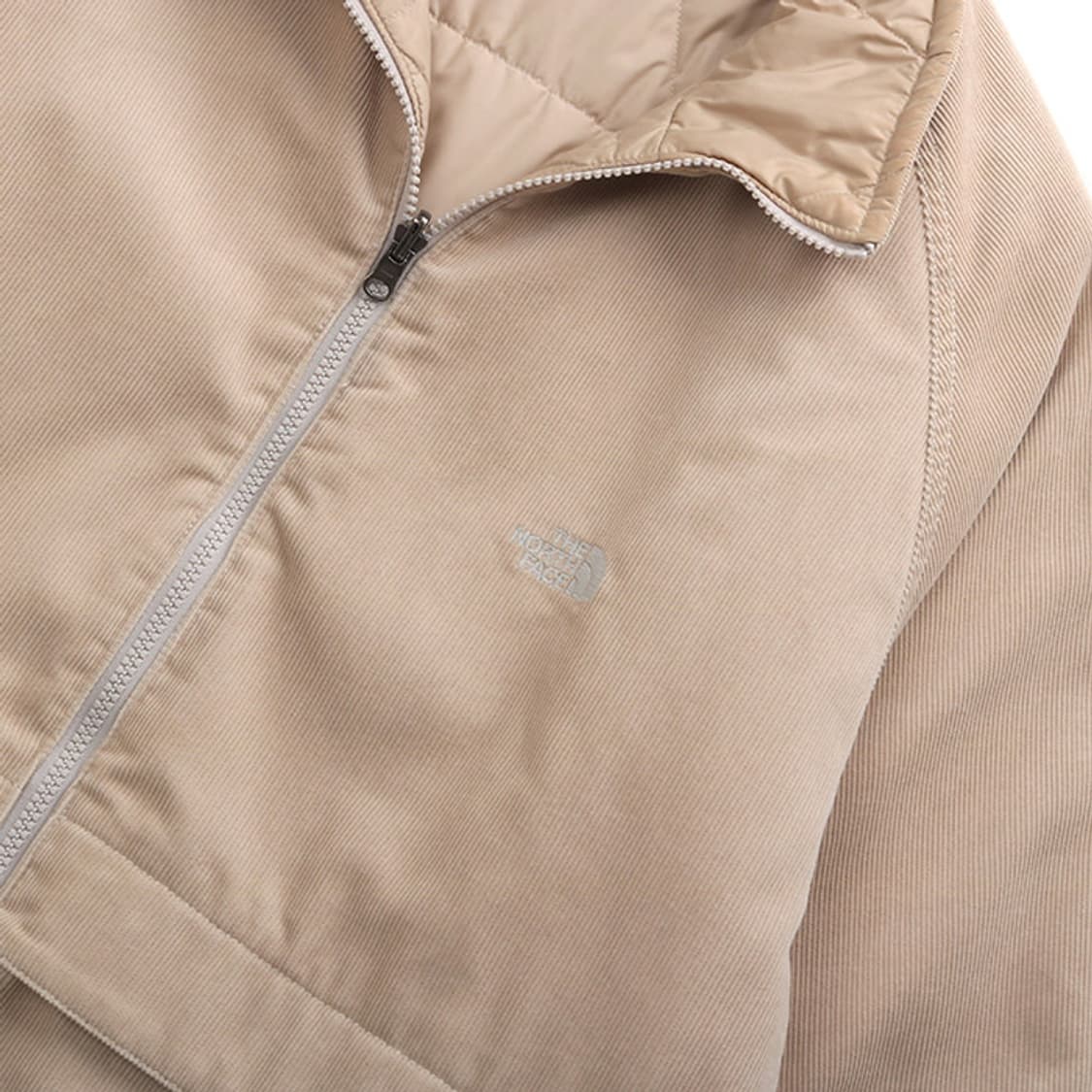 The North Face purple label x nanamica 상품이미지4