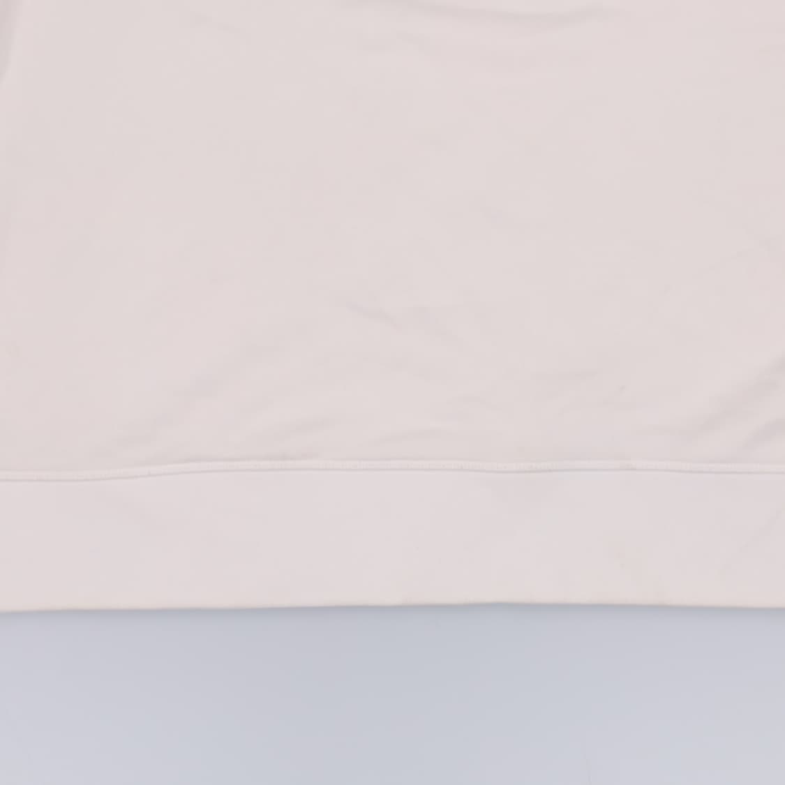 105 디스커버리 맨투맨 0430H 상품이미지7