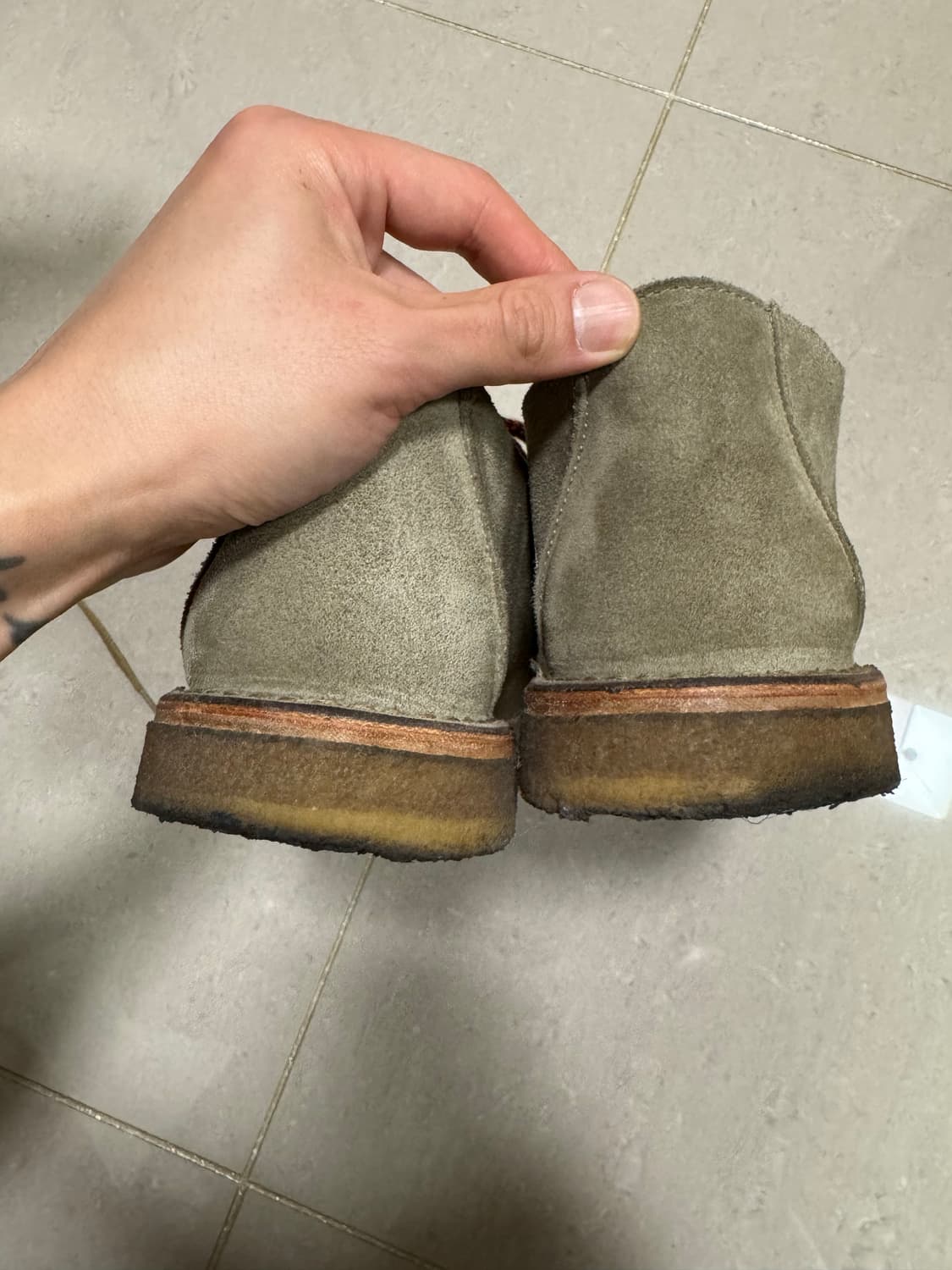 아스토플렉스 빈플렉스 스톤 43 상품이미지3