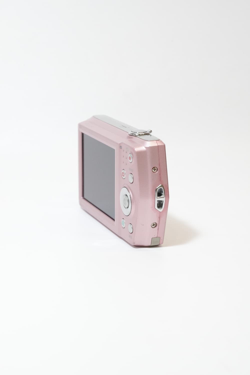카시오 엑실림 EX-Z16 상품이미지6