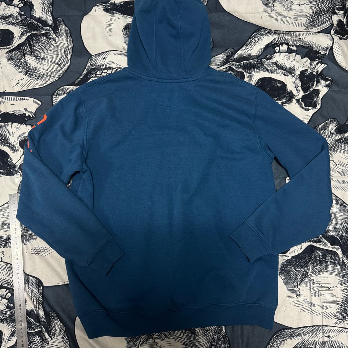 칼하트 후드티 L사이즈  상품이미지6