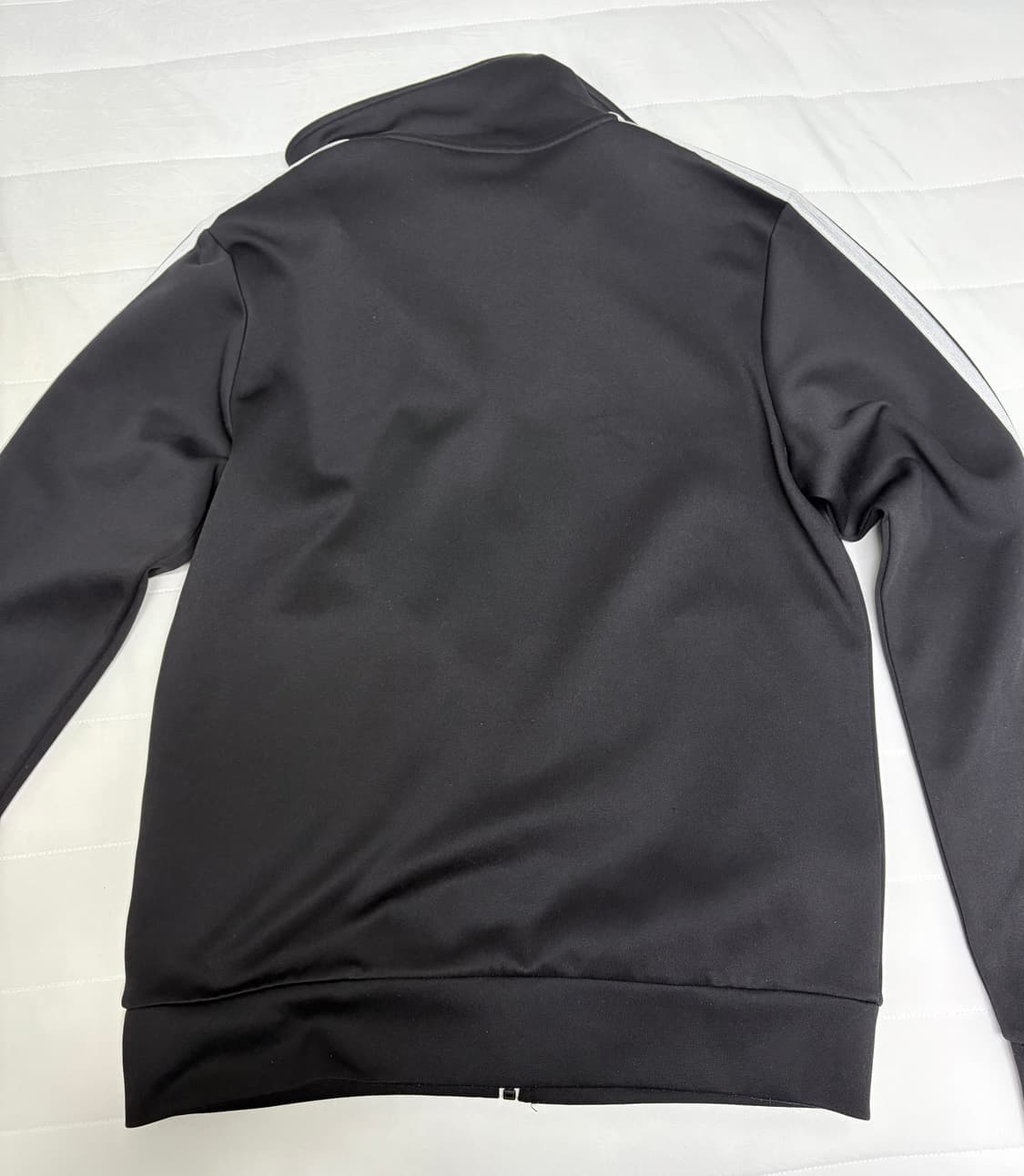 아디다스 구파이어버드 상품이미지2