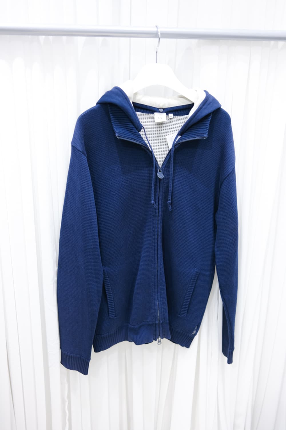 Armani Exchange 상품이미지1