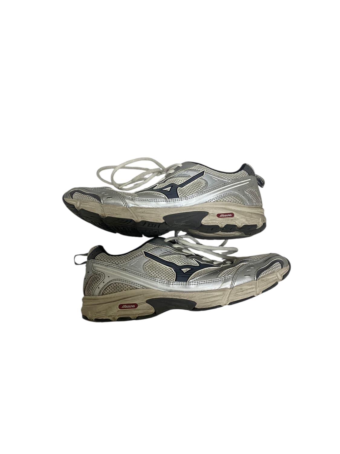 미즈노 MXR 265 상품이미지3