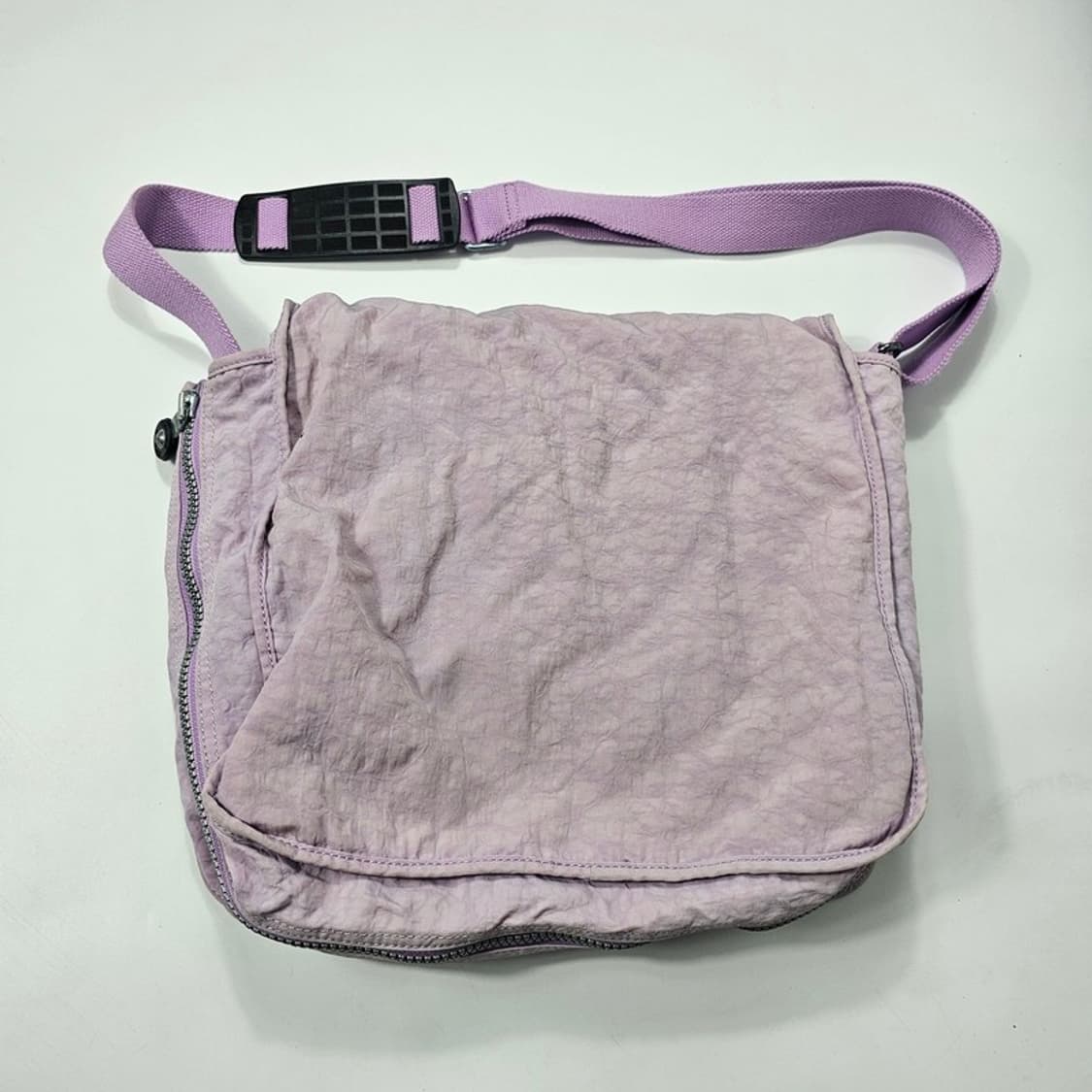 키플링 크로스백 상품이미지2