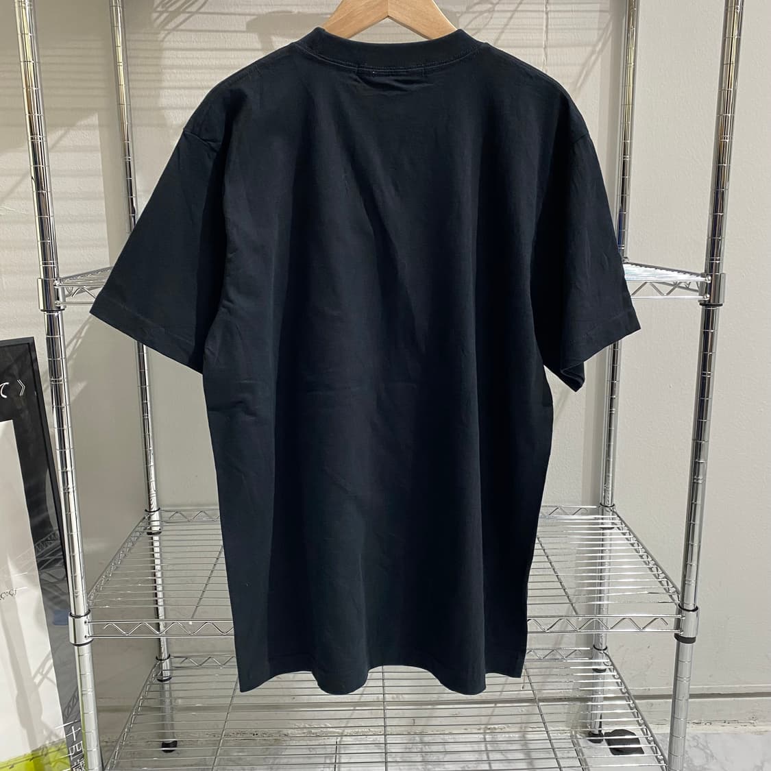 코스파 로젠메이든 신쿠 00s 빈티지 애니메이션 티셔츠 상품이미지2