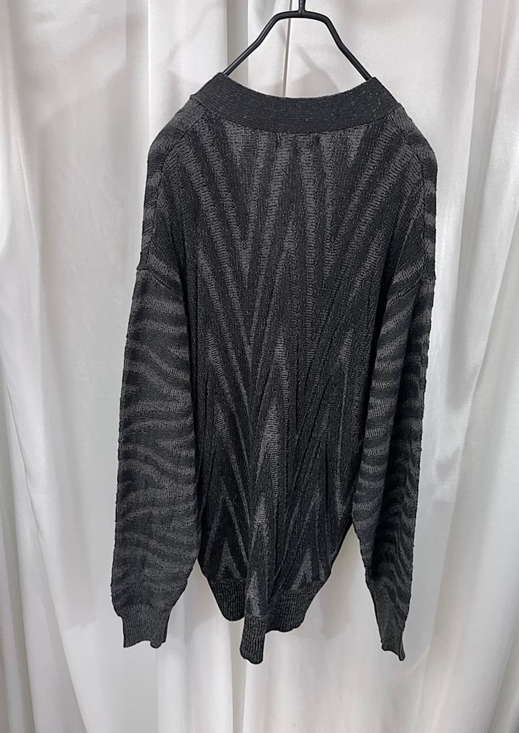 MICHEL KLEIN 상품이미지5