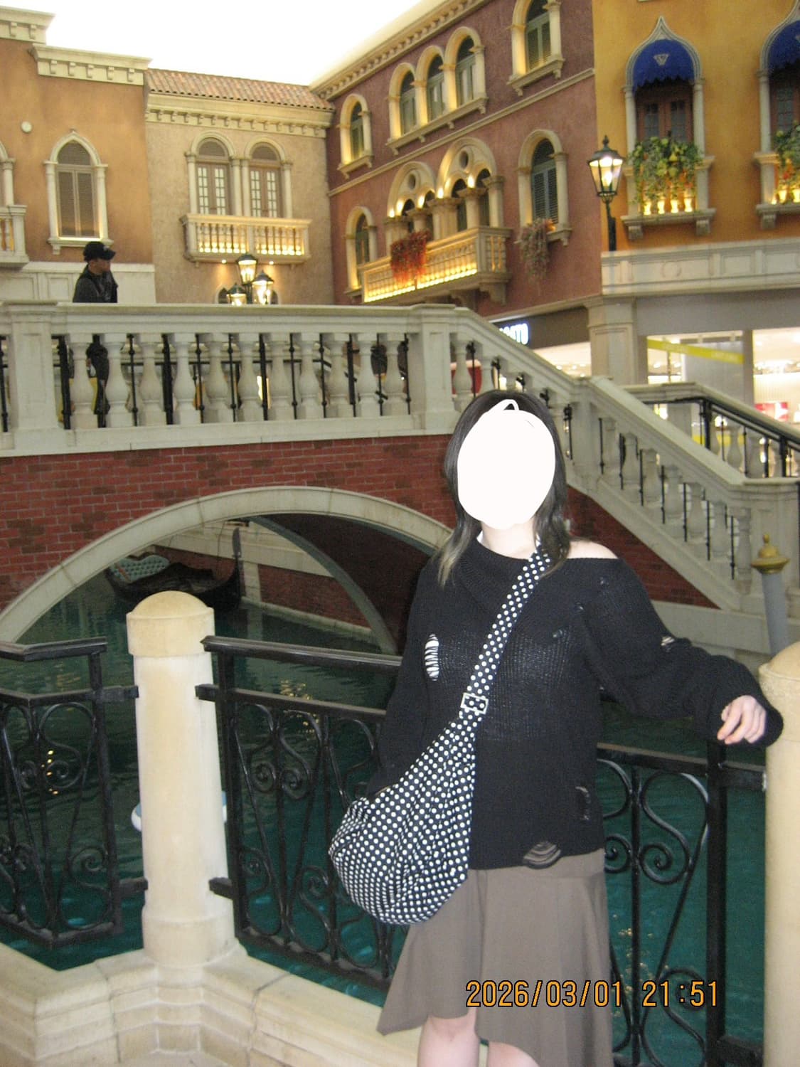 캐논 익서스 60 | 익시 IXY 70 | IXUS 60 상품이미지9