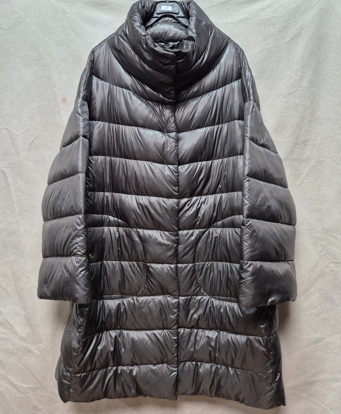 에르노 구스다운 패딩 상품이미지1