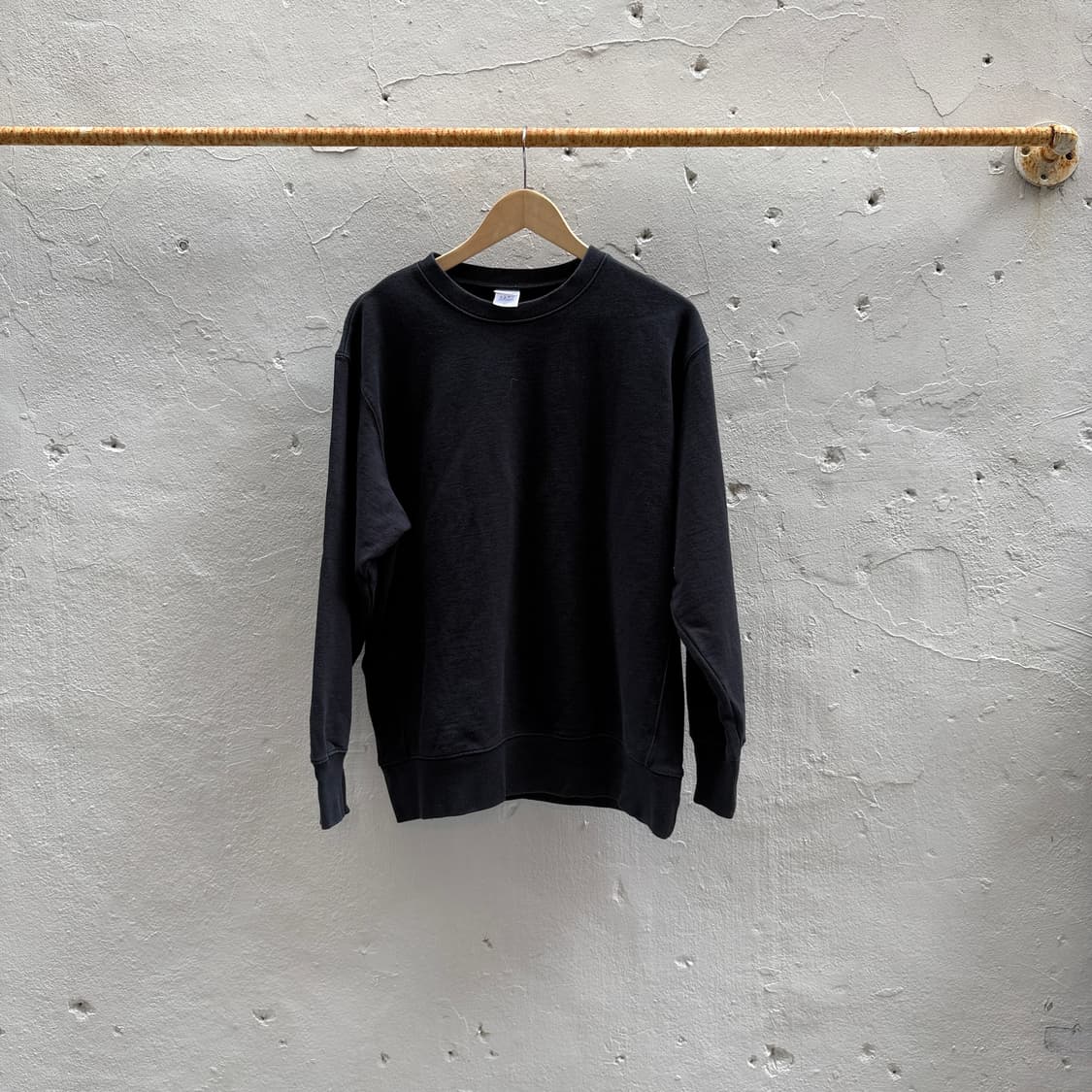 구찌 부틀랙 스웻 상품이미지2