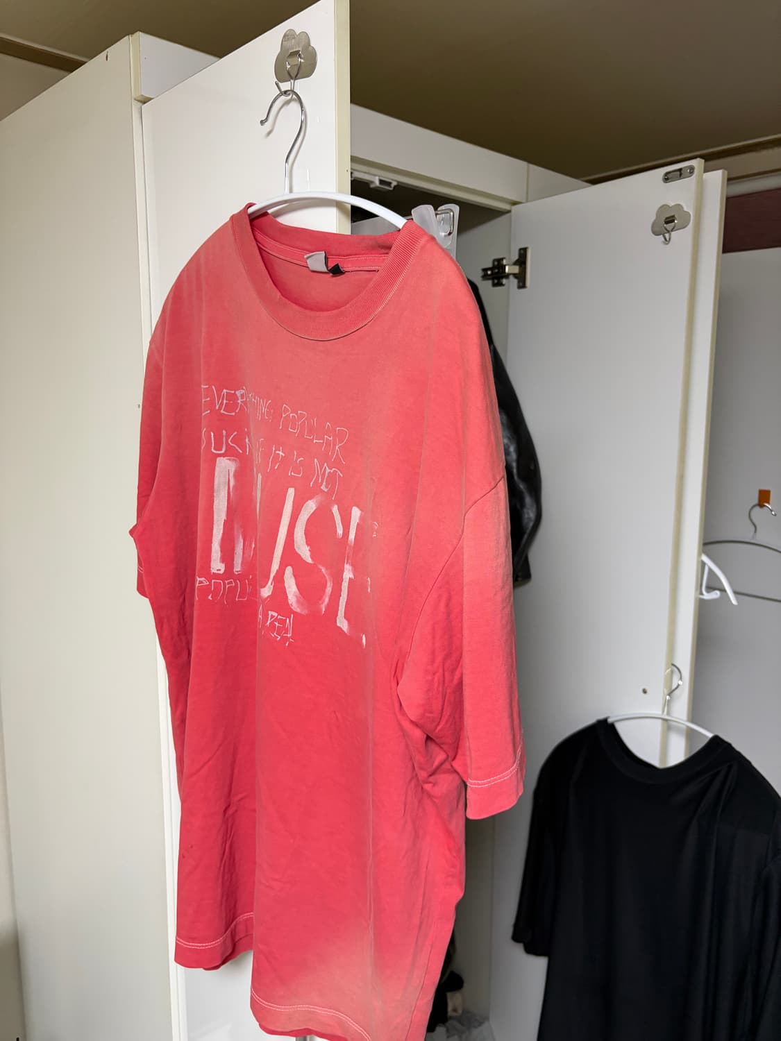 폴리테루 1011 마카뮤즈  3사이즈 택보유 상품이미지1