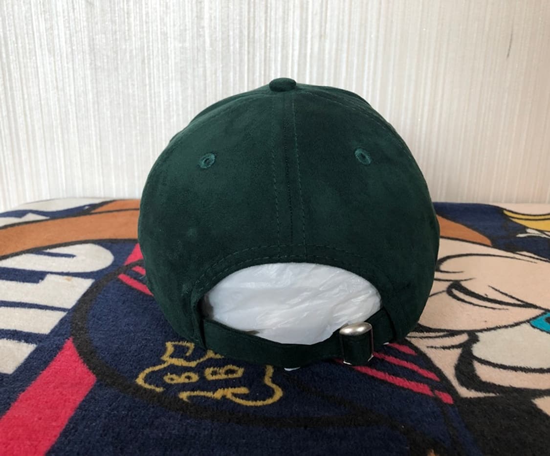 MLB 뉴에라 뉴욕양키스 스몰로고 모자/볼캡 상품이미지8