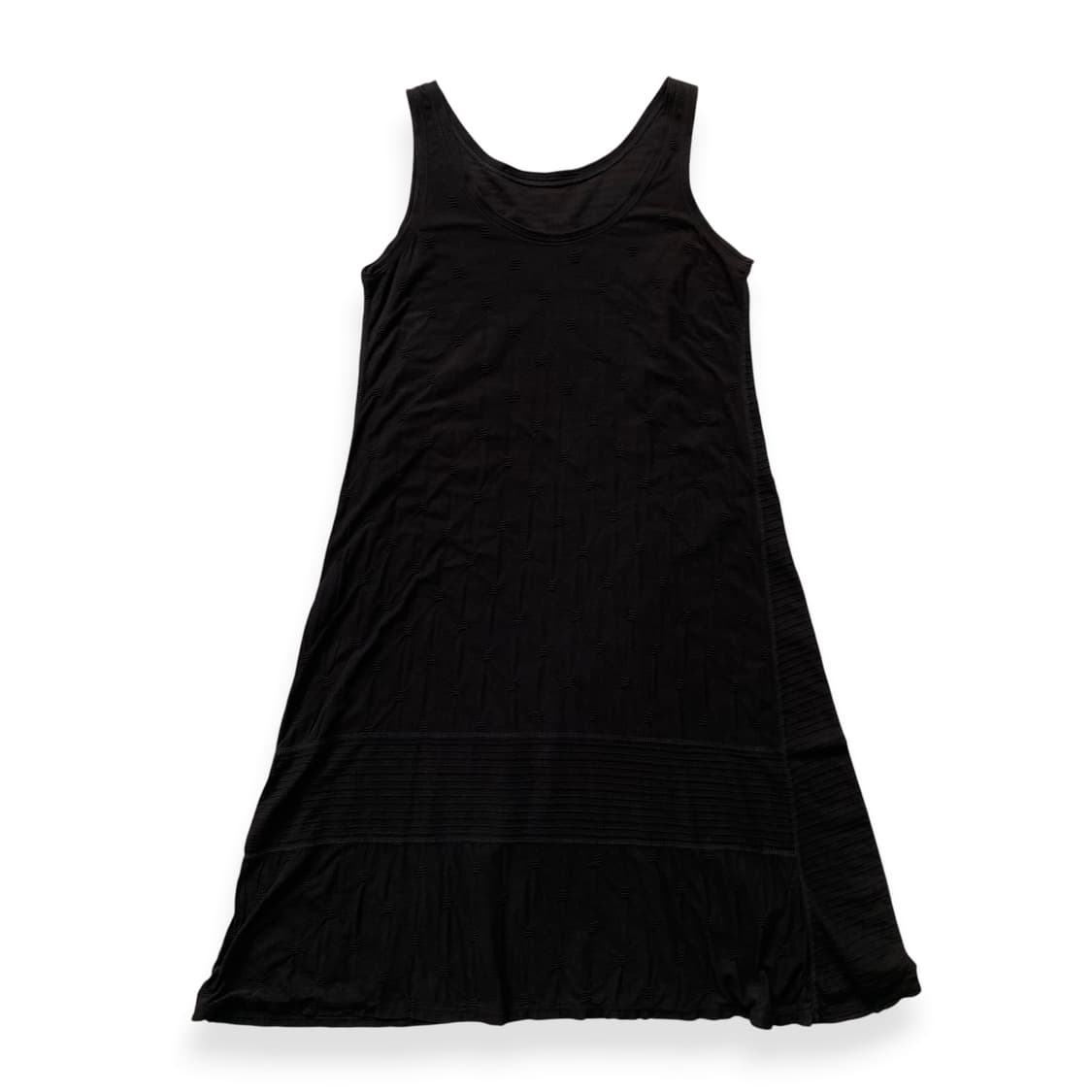 Issey Miyake Haat set up 상품이미지6