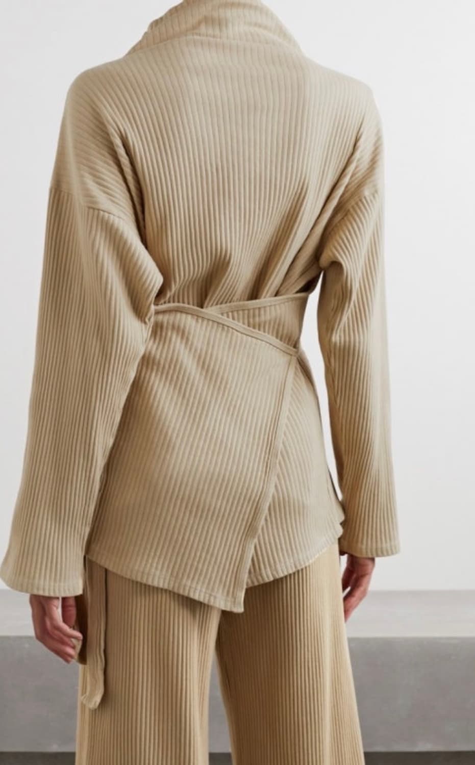 baserange lhasa top 상품이미지1