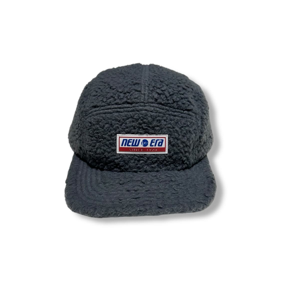 뉴에라 폴라텍 캠프캡 상품이미지1