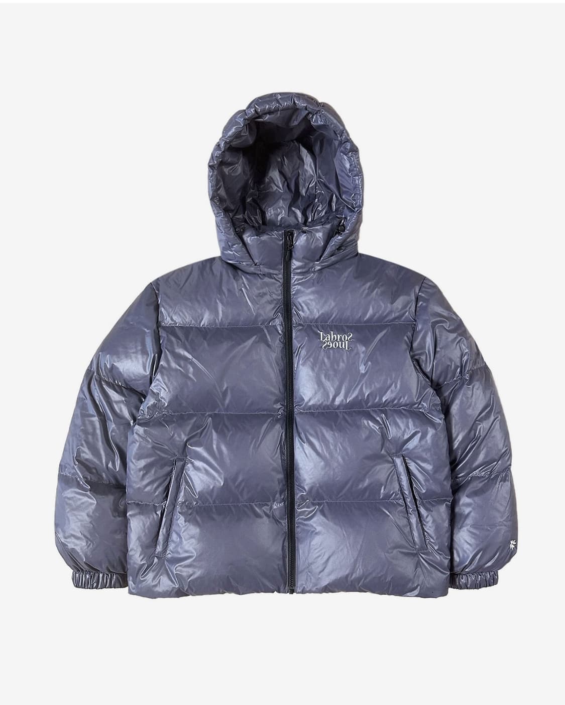 라브로스 패딩 상품이미지1