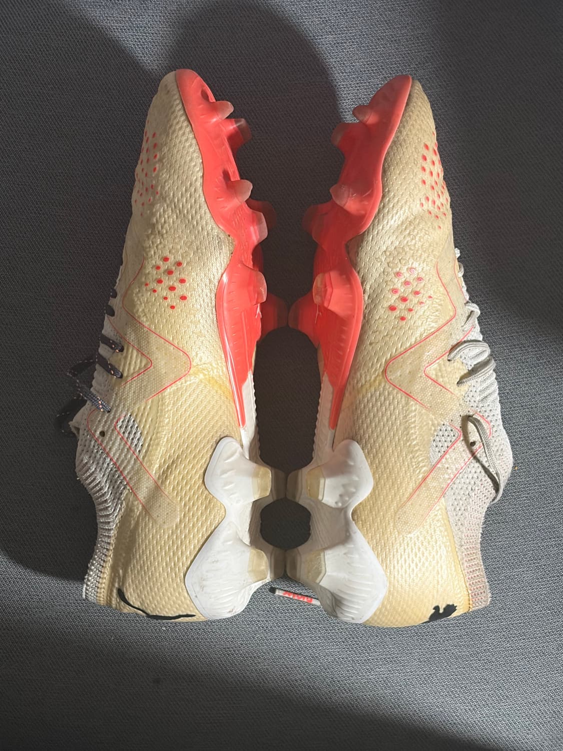 푸마 퓨처 얼티메이트 265 상품이미지2