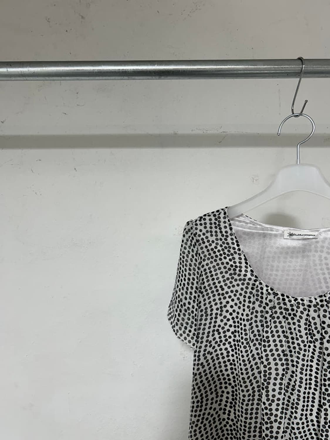 vtg dress 상품이미지2