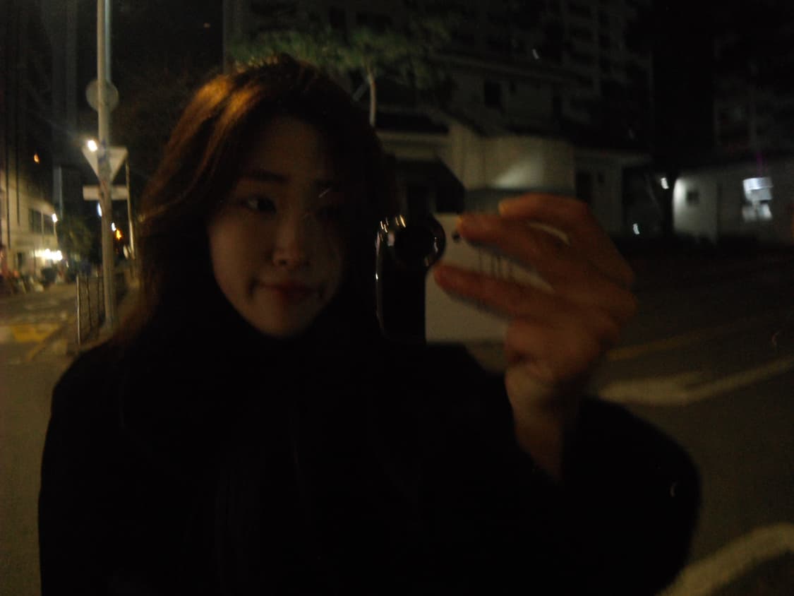 Fujifilm Finepix XP30 디카 상품이미지5