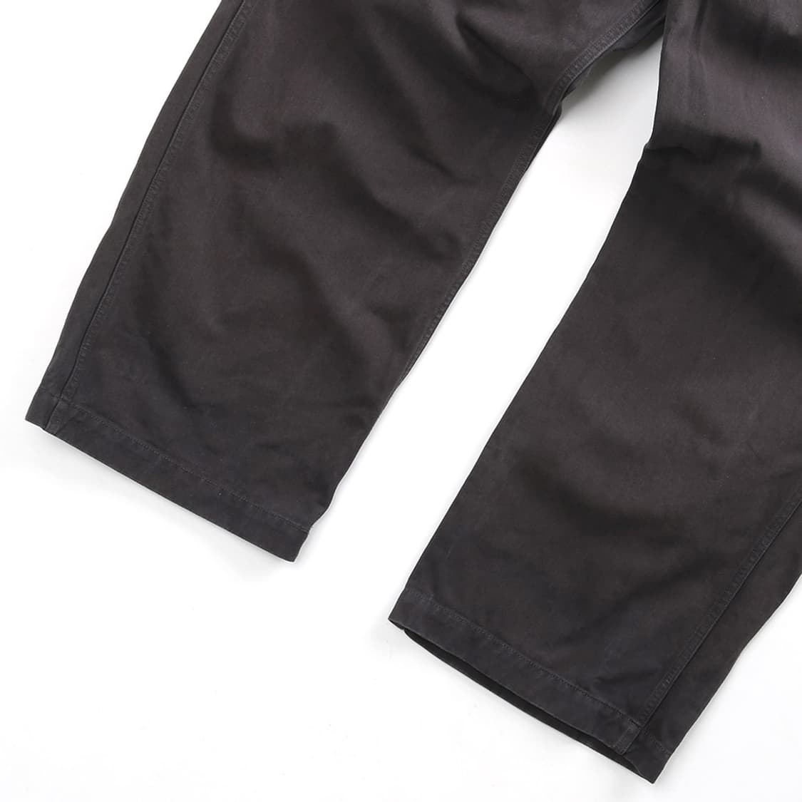 PHIGVEL 상품이미지7