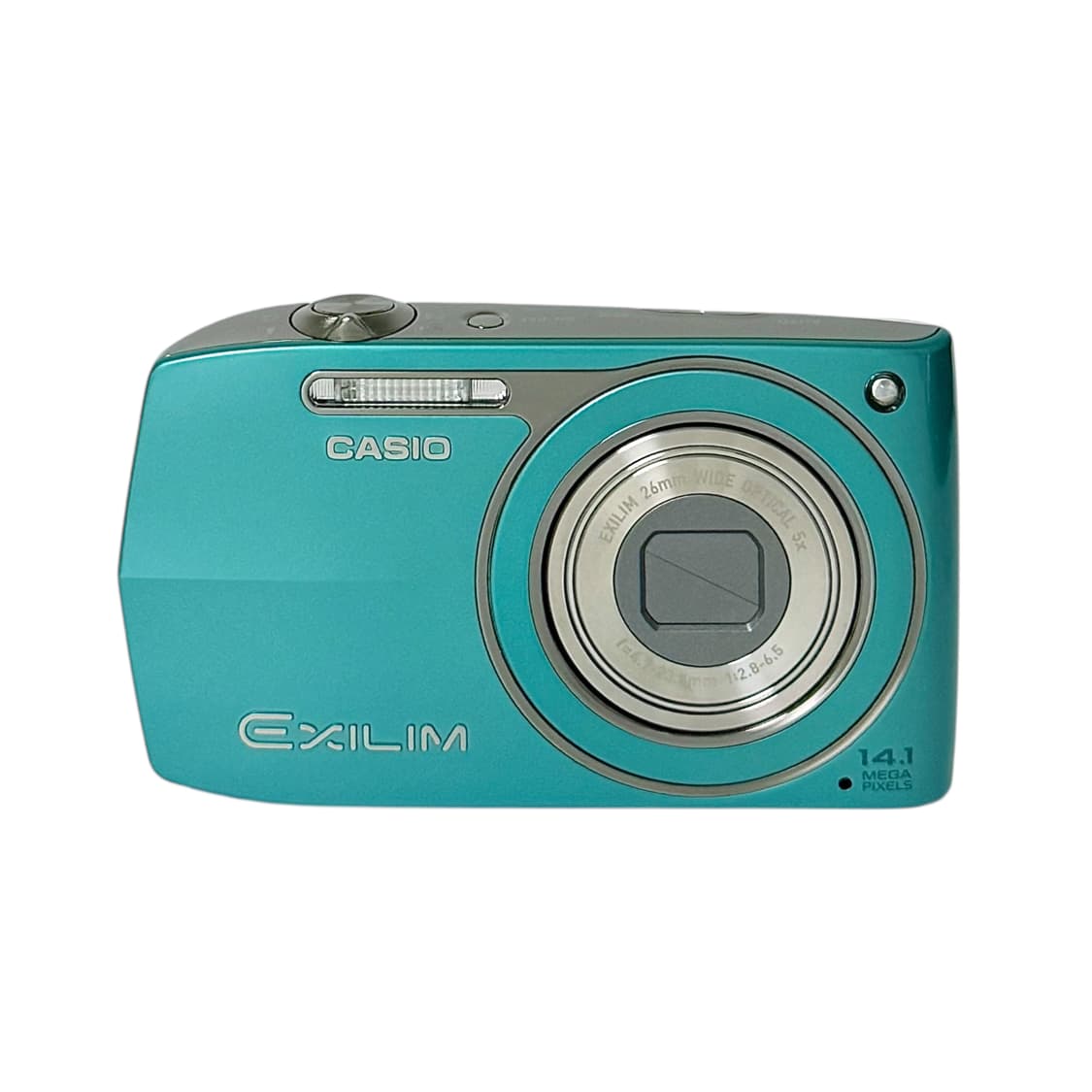 (모카&나연&미연) Casio Exilim 카시오 엑슬림 Z2300 상품이미지2
