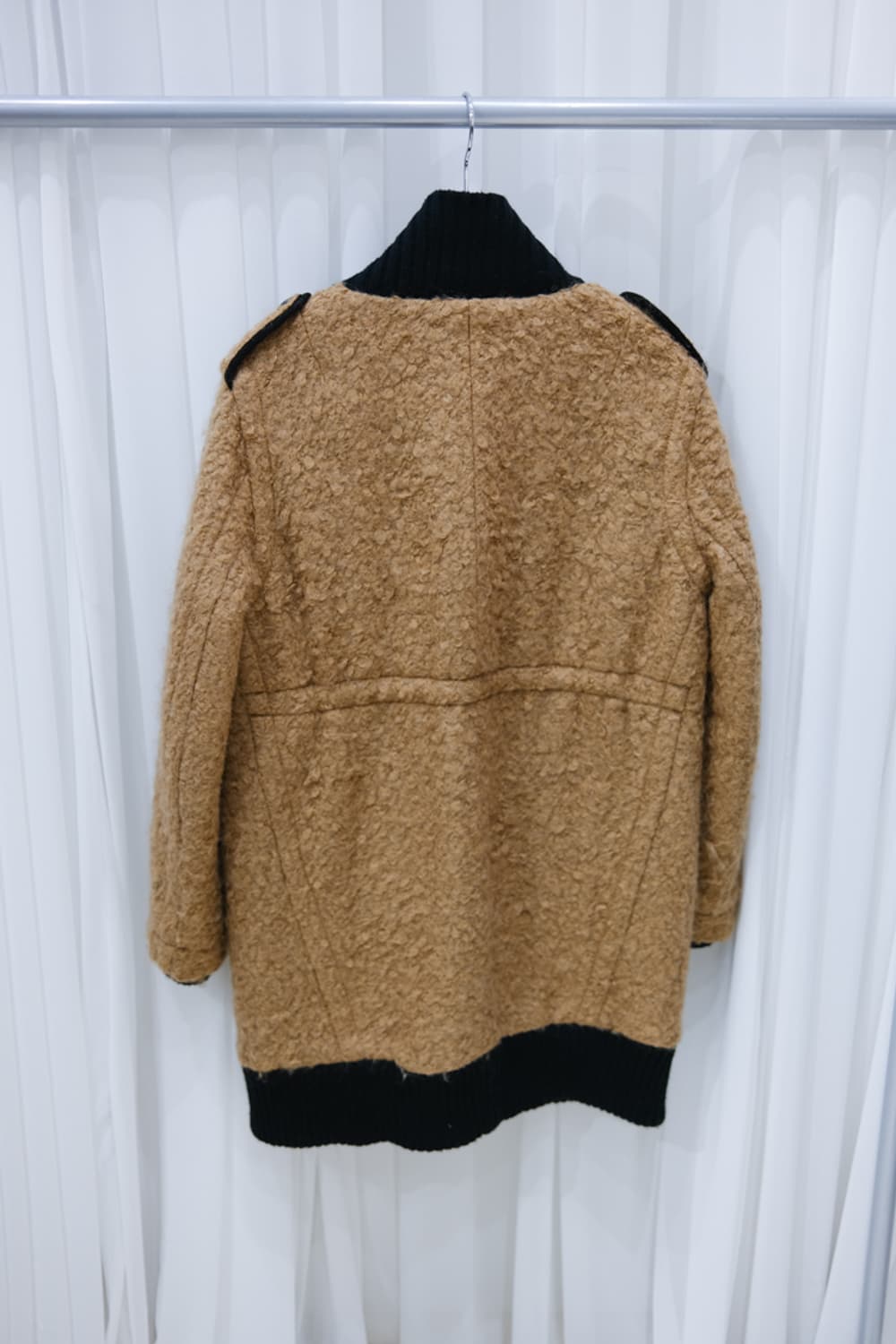 Vivienne Westwood Anglomania 상품이미지8