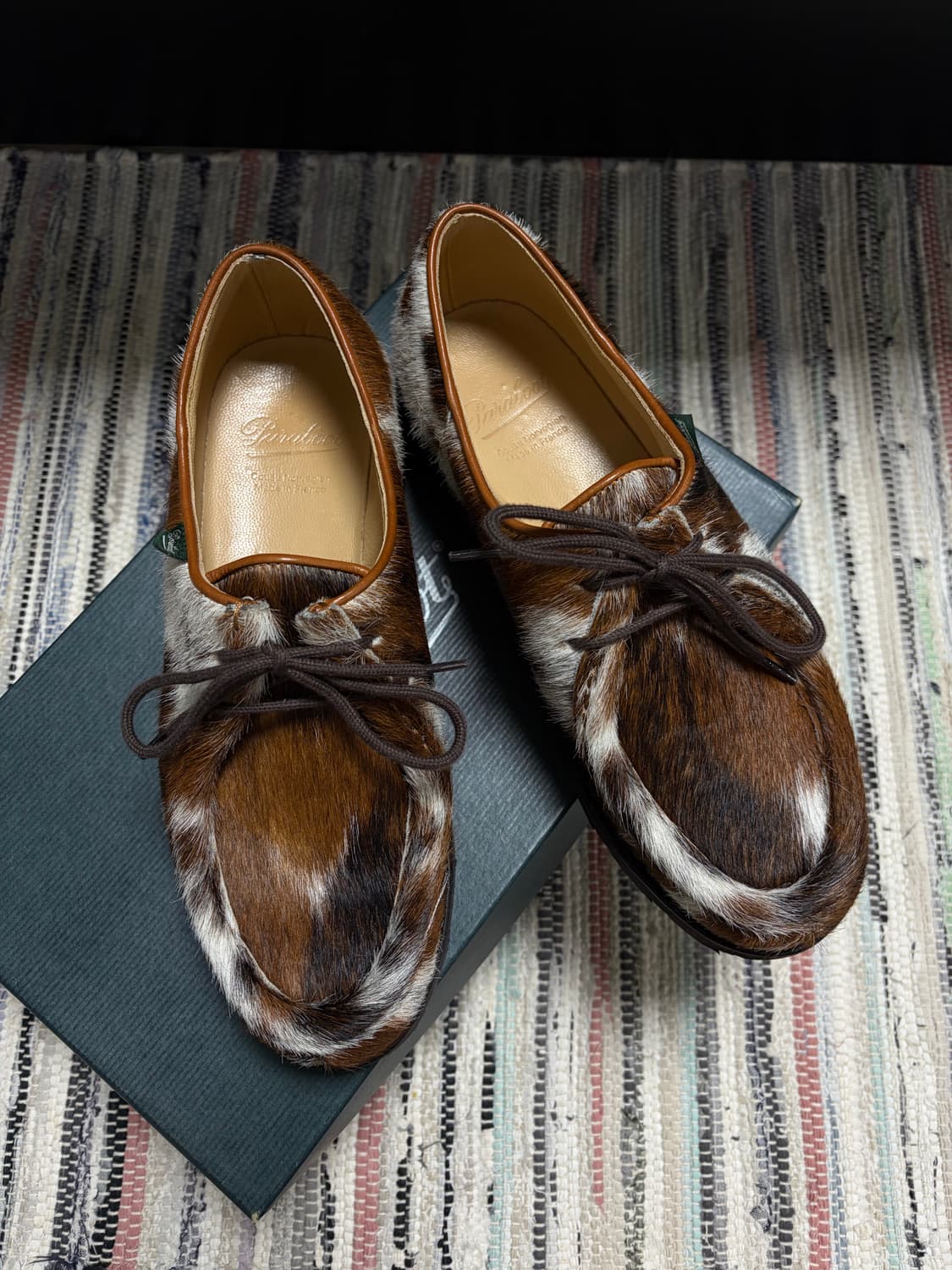 파라부트 미카엘 송치 40 상품이미지1