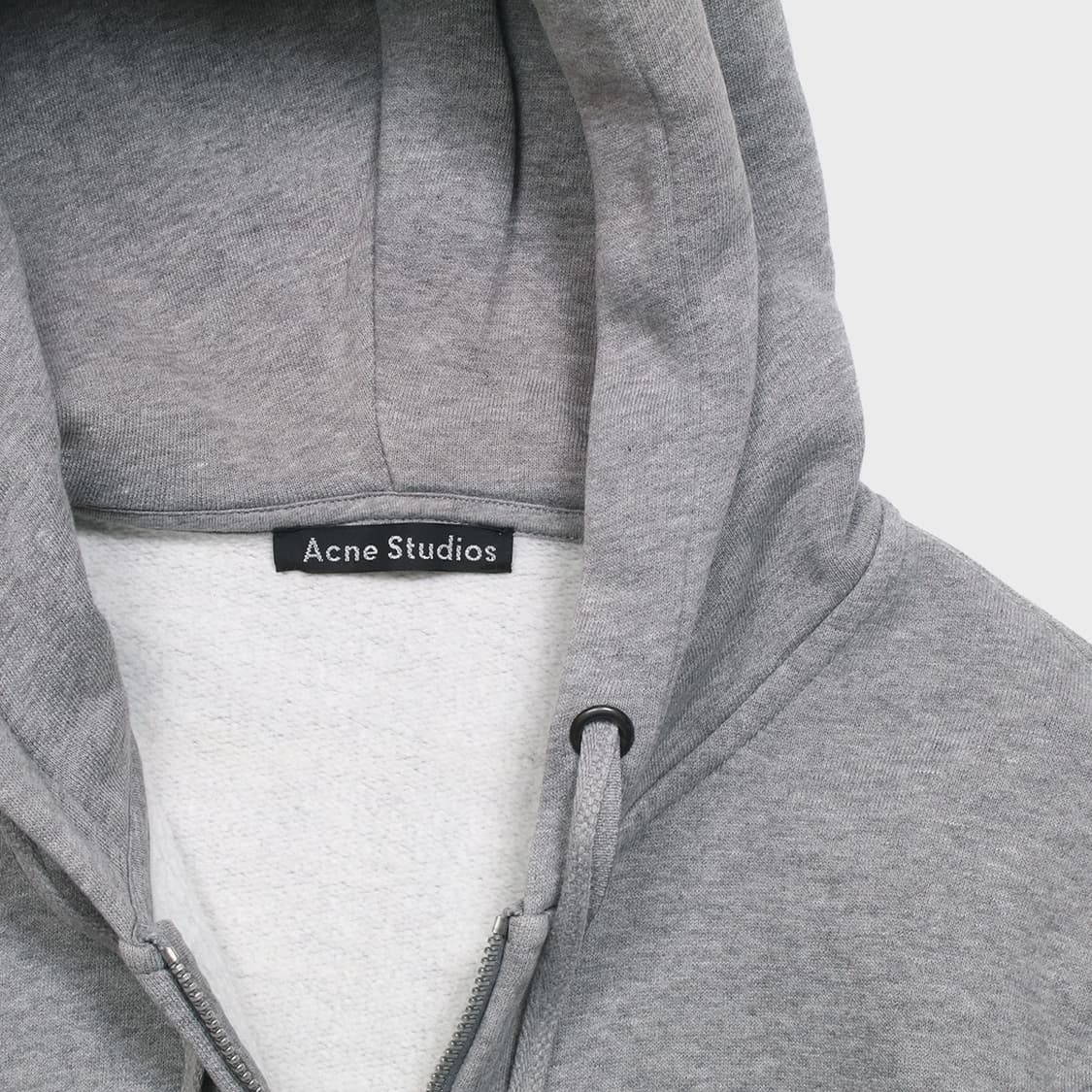 ACNE STUDIOS 상품이미지3