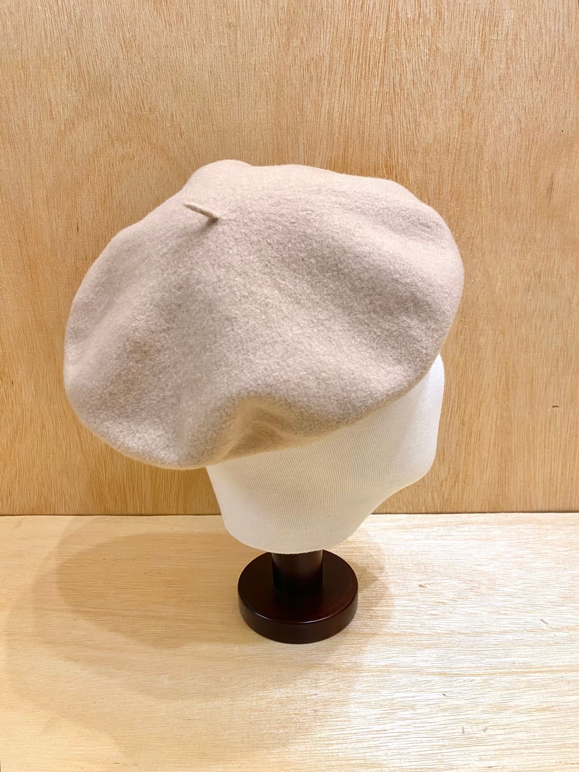KANGOL beret 캉골 베레모 상품이미지3