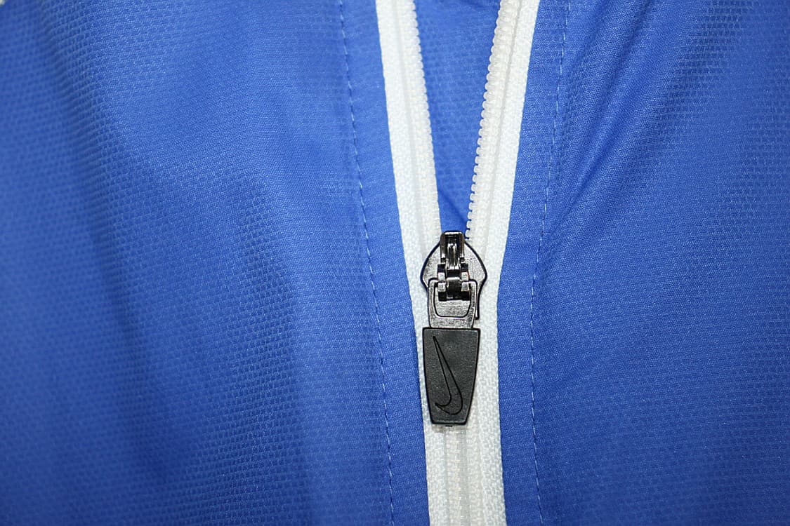 Nike 나이키여구국대유니폼( M) 상품이미지5