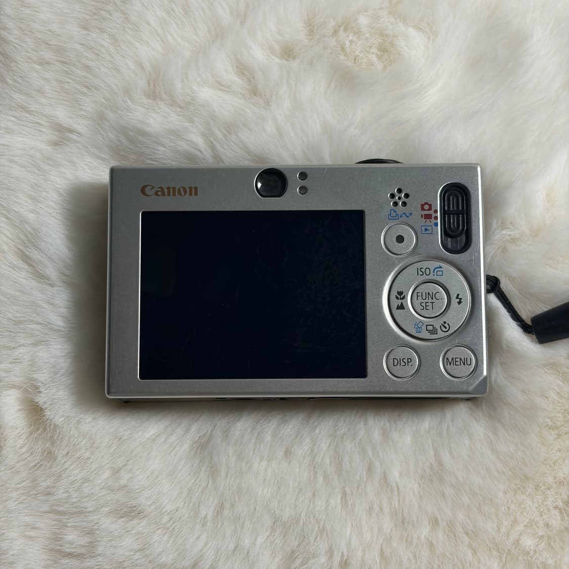 캐논 익서스70 상품이미지2