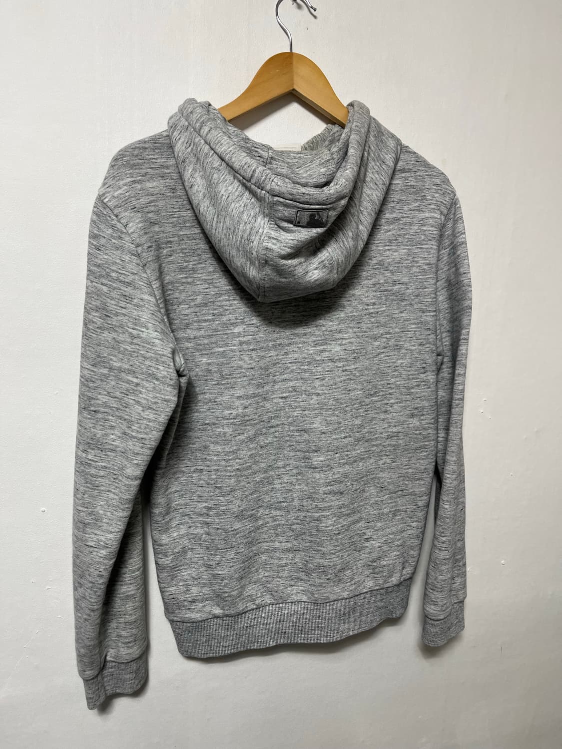 95 MLB LA다저스 후드티 정품 상품이미지5