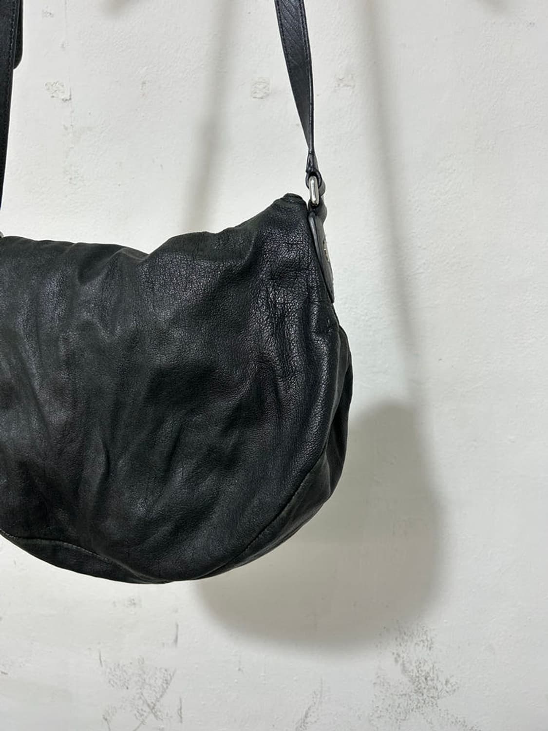 marc jacobs 상품이미지5