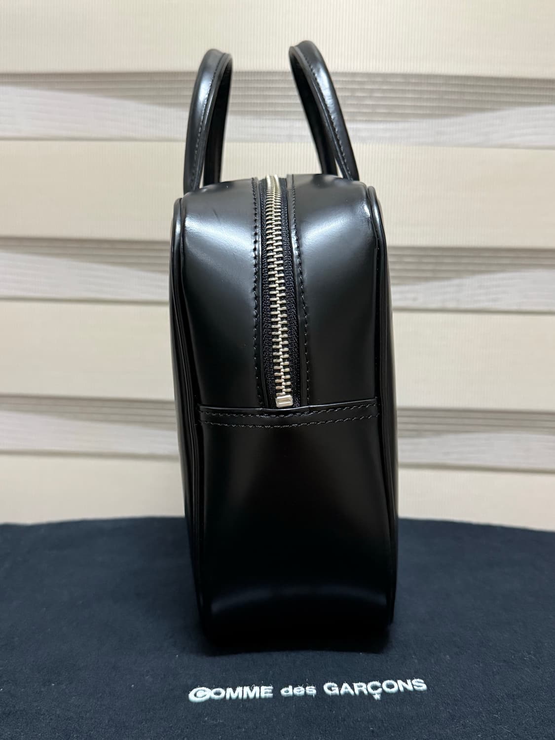 아오야마 스퀘어 2호 상품이미지3