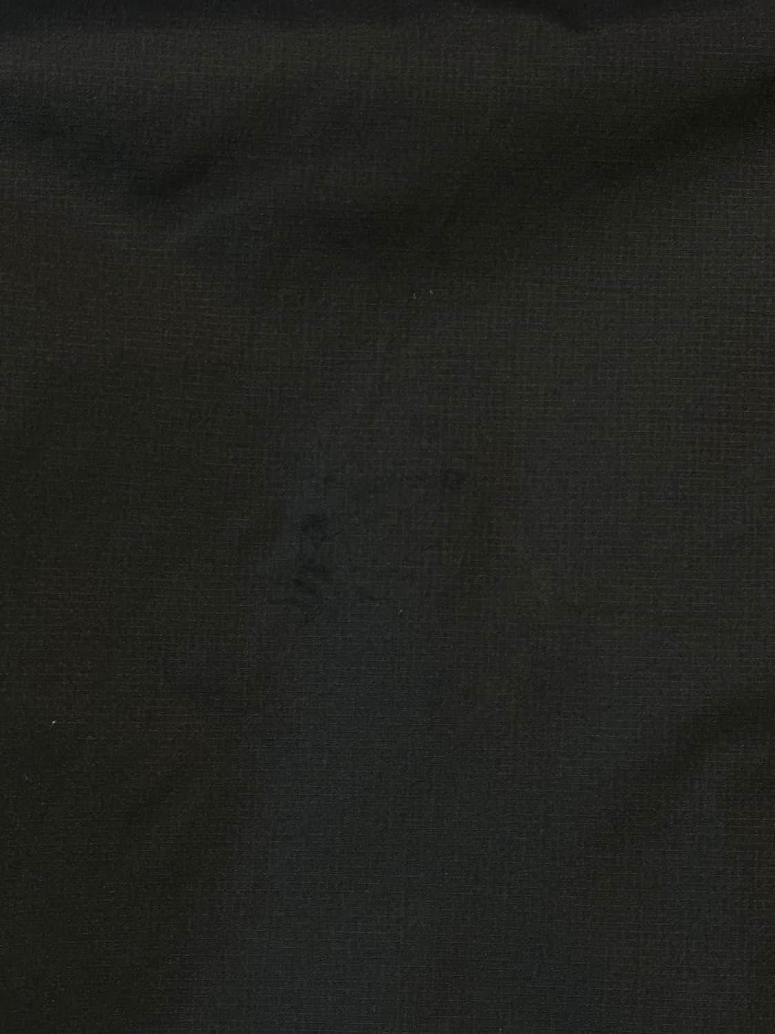 나이키 스톰핏 스우시 배색 바람막이 자켓 상품이미지5