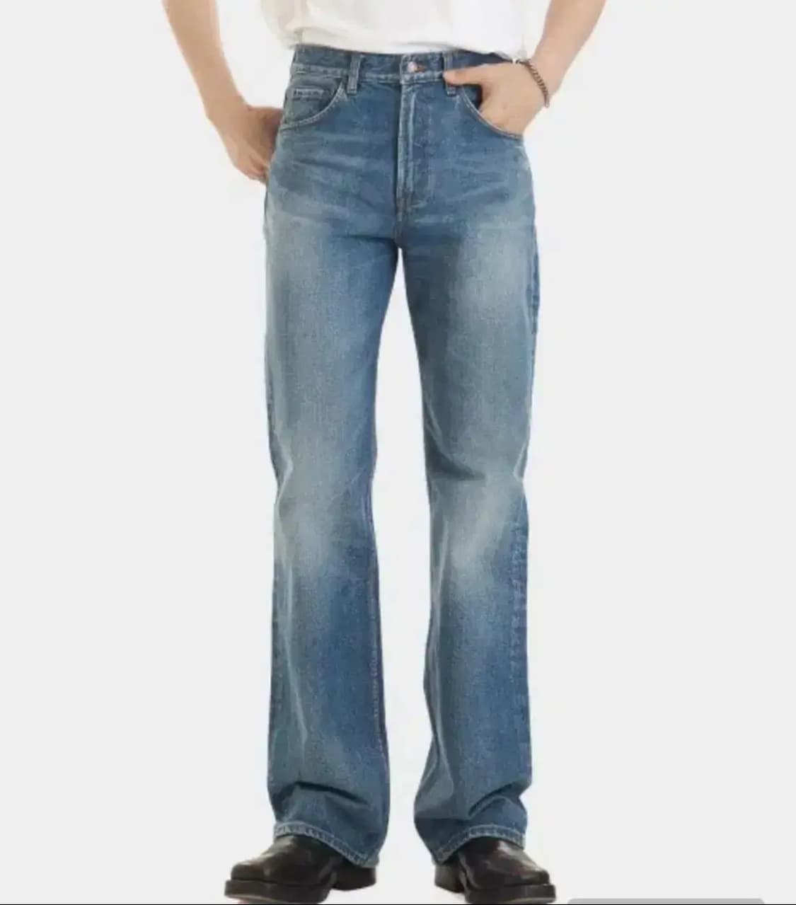 모드나인 엑스트라 오디너리 7s 28사이즈 상품이미지1