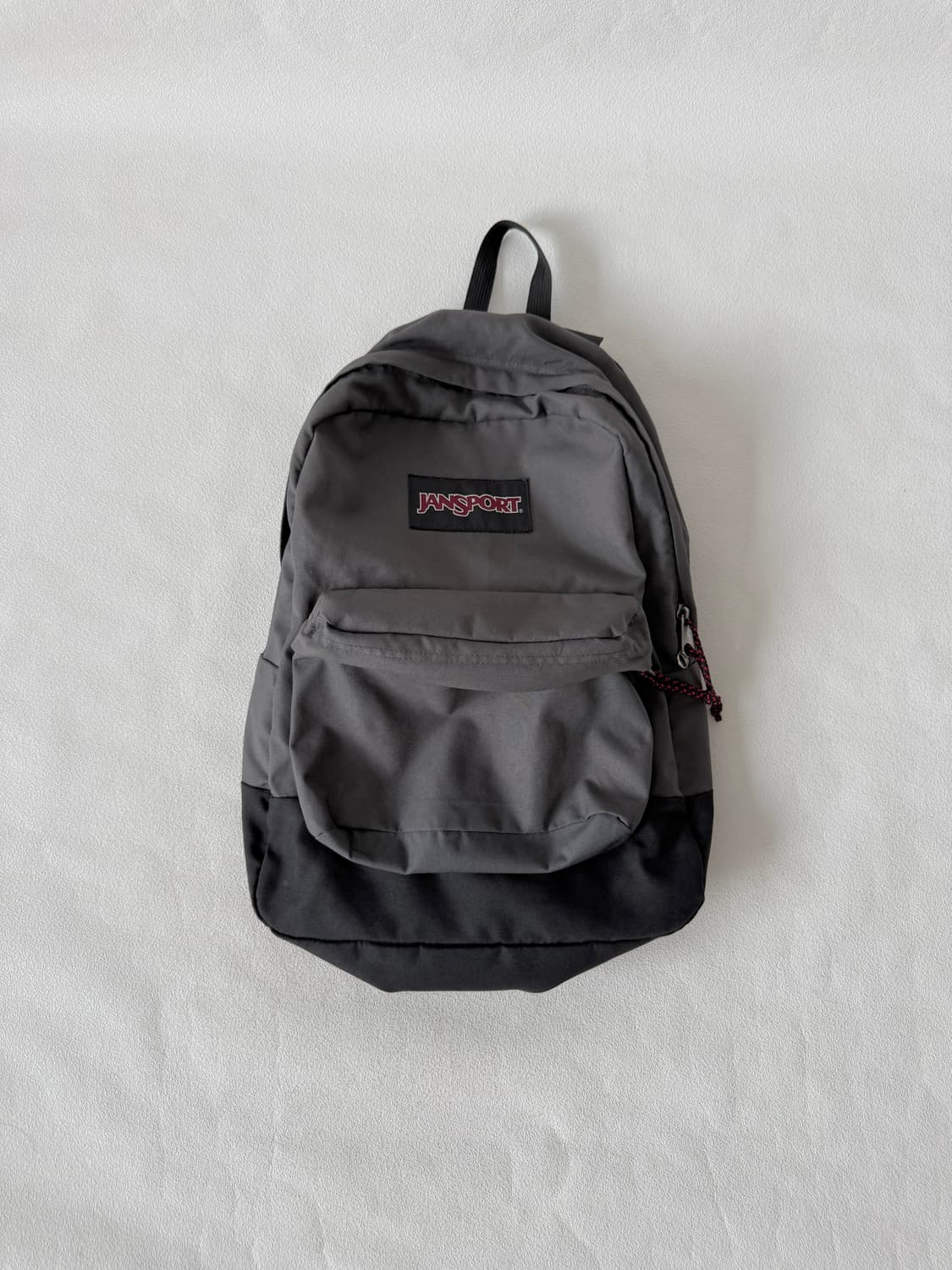 잔스포츠(JANSPORT) 백팩 상품이미지1