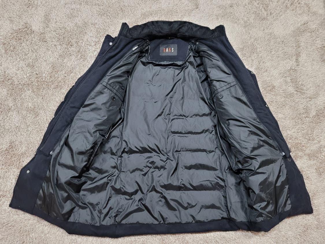 닥스 패딩 상품이미지2