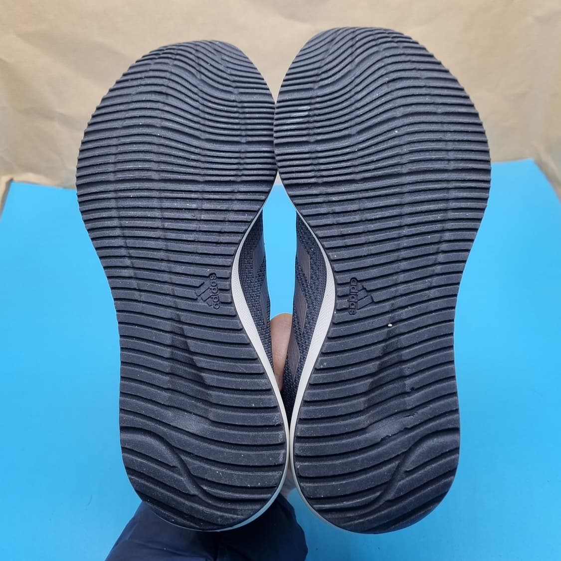 아디다스 엣지 플러스 여성운동화230  상품이미지3