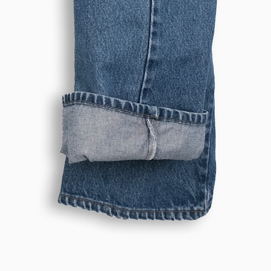 리바이스 517 오렌지탭 90s USA 36 인치 OR51738115 상품이미지7