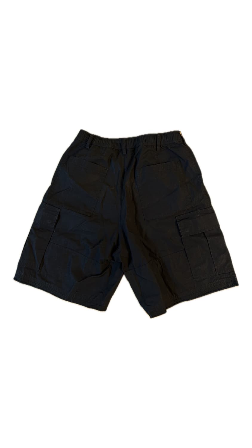 032c 버뮤다 쇼츠 상품이미지4