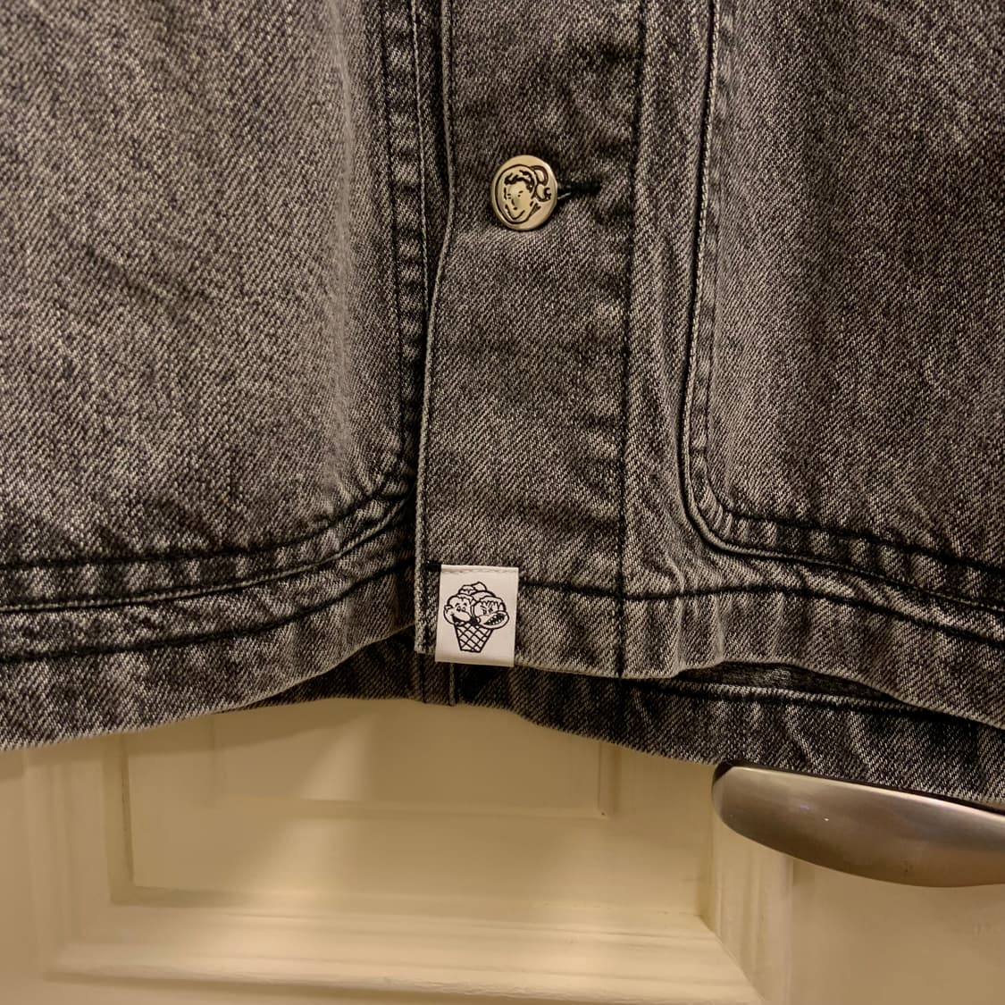 아이스크림 커버올 상품이미지8